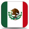 mexiko